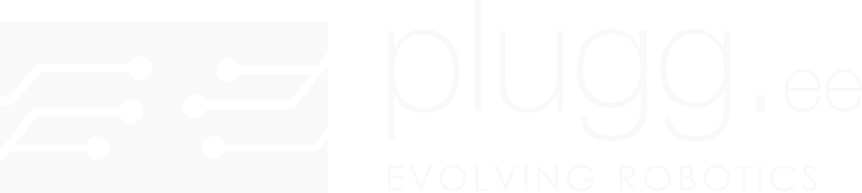 plugg.ee Labs